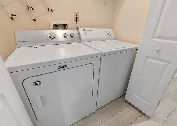 Sea Oats B105 By Albvr - Pet Friendly - Balcony - Easy Access! * Gulf Shores